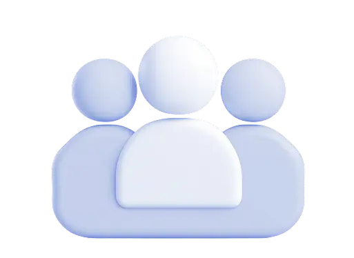 Regístrate en Futuro Seguro